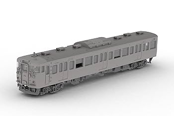 plum クハ111タイプ（クハ115を改造） plum クハ111タイプ（クハ115を改造） - メルカリ